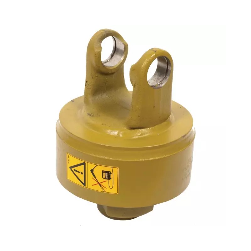LIMITEUR DEBRAYABLE A CAMES K64/22L 36X89 2000 - ref. 266609 | TP Agri