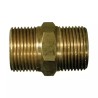 RACCORD UNION DOUBLE MALE 21X1,5 - ref. 32020750 | TP Agri