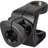 MACHOIRE EXTREMITE 1"3/4 6C 36X89 SERRAGE BO - ref. 30760193 | TP Agri