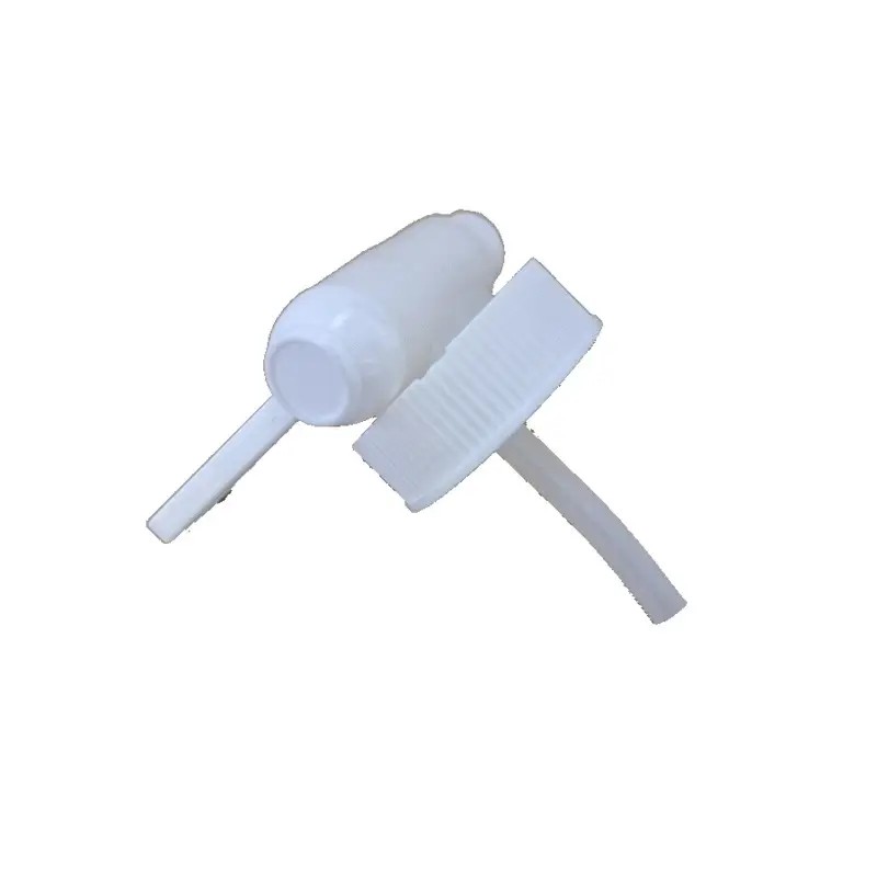 ROBINET POUR JERRICAN ALIMENTAIRE - ref. 1945159 | TP Agri