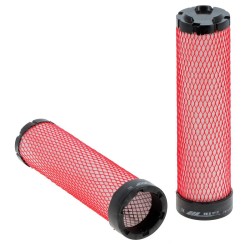 Filtre air HIFI SA 16080