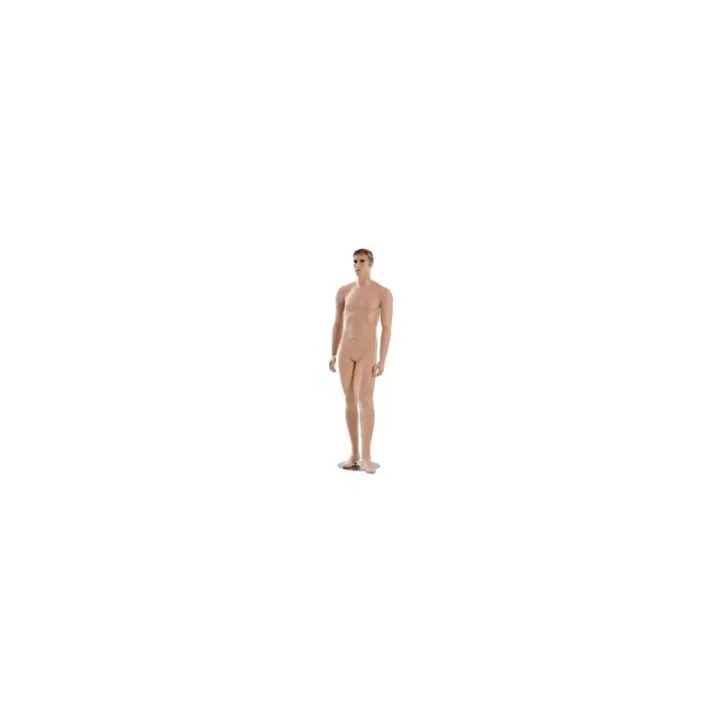 MANNEQUIN POUR VETEMENTS ET KIT PROTECTION PHY - ref. 244867 | TP Agri