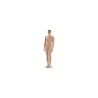 MANNEQUIN POUR VETEMENTS ET KIT PROTECTION PHY - ref. 244867 | TP Agri