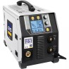 POSTE A SOUDER INVERTER MULTIPEARL 210-2 AVEC - ref. 1931293 | TP Agri
