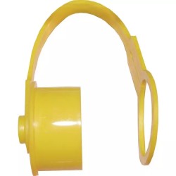 BOUCHON VALVE FREIN/TRACTEUR BLISTER - ref. 3410270 | TP Agri