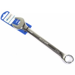 CLE MIXTE 23 MM MIX-PERT - ref. 258132 | TP Agri