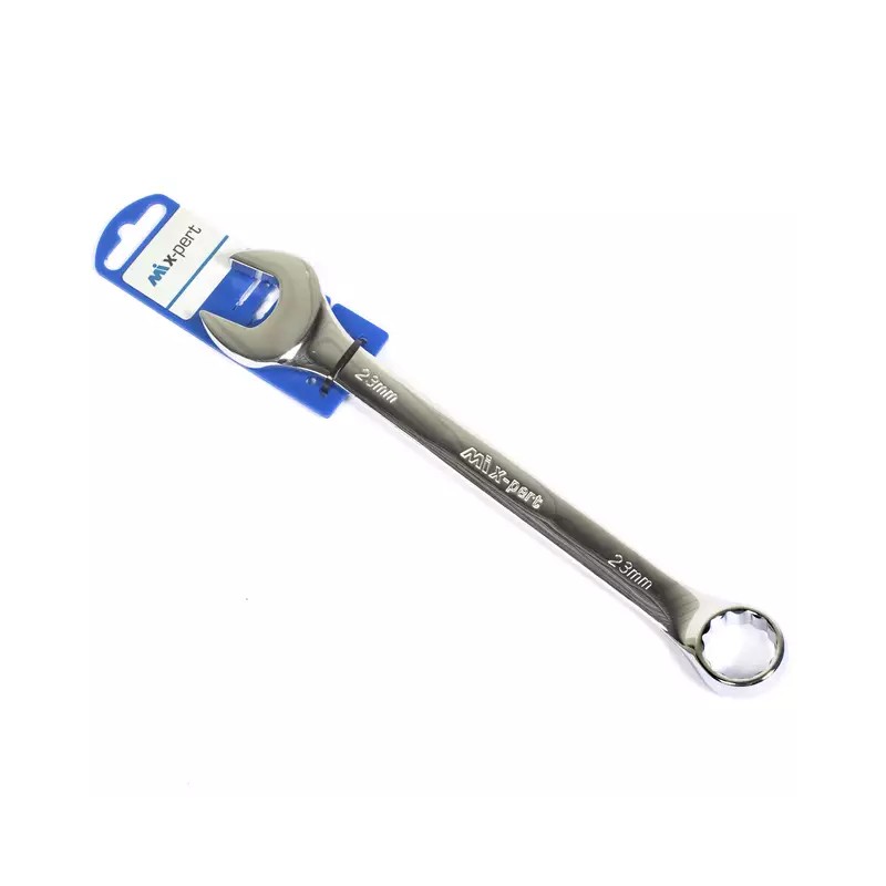 CLE MIXTE 23 MM MIX-PERT - ref. 258132 | TP Agri