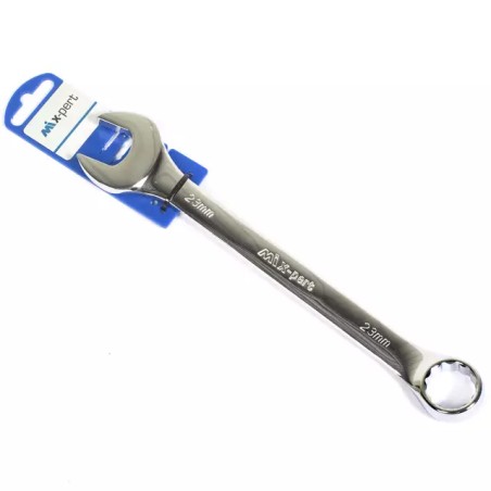 CLE MIXTE 23 MM MIX-PERT - ref. 258132 | TP Agri