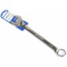 CLE MIXTE 23 MM MIX-PERT - ref. 258132 | TP Agri