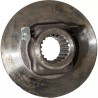 MOYEU DE LIMITEUR FRICTION SERIE 52D 1"3/4 2 - ref. 30763414 | TP Agri