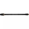 DEMI LANCE ROTABUSE DROITE 700 MM M22X150 BU - ref. 32009291 | TP Agri