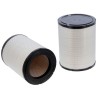 Filtre air HIFI SA 16089