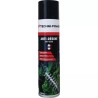 ANTI-RESINE TECHNI-POWER AEROSOL 400ML - ref. 3102030 | TP Agri