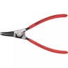 PINCE A CIRCLIPS EXTERIEUR 19-60 MM COUDEE 45° - ref. 266218 | TP Agri