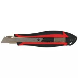 CUTTER UNIVERSEL A LAMES SECABLES 18 MM KS - ref. KS9072135 | TP Agri