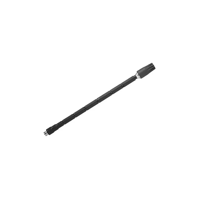 DEMI LANCE ROTABUSE DROITE 700 MM M22X150 BU - ref. 32009292 | TP Agri