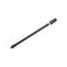 DEMI LANCE ROTABUSE DROITE 700 MM M22X150 BU - ref. 32009292 | TP Agri