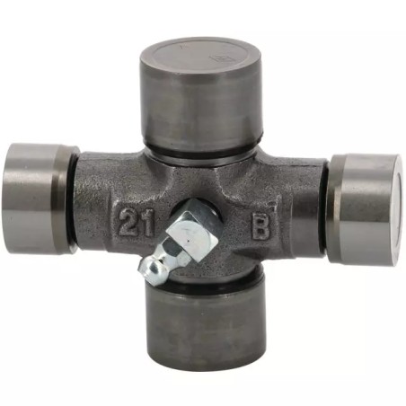 CROISILLON GRAND ANGLE 24X61/22X76 GRAISSEU - ref. WAL200600 | TP Agri