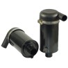 Filtre air HIFI SA 16100