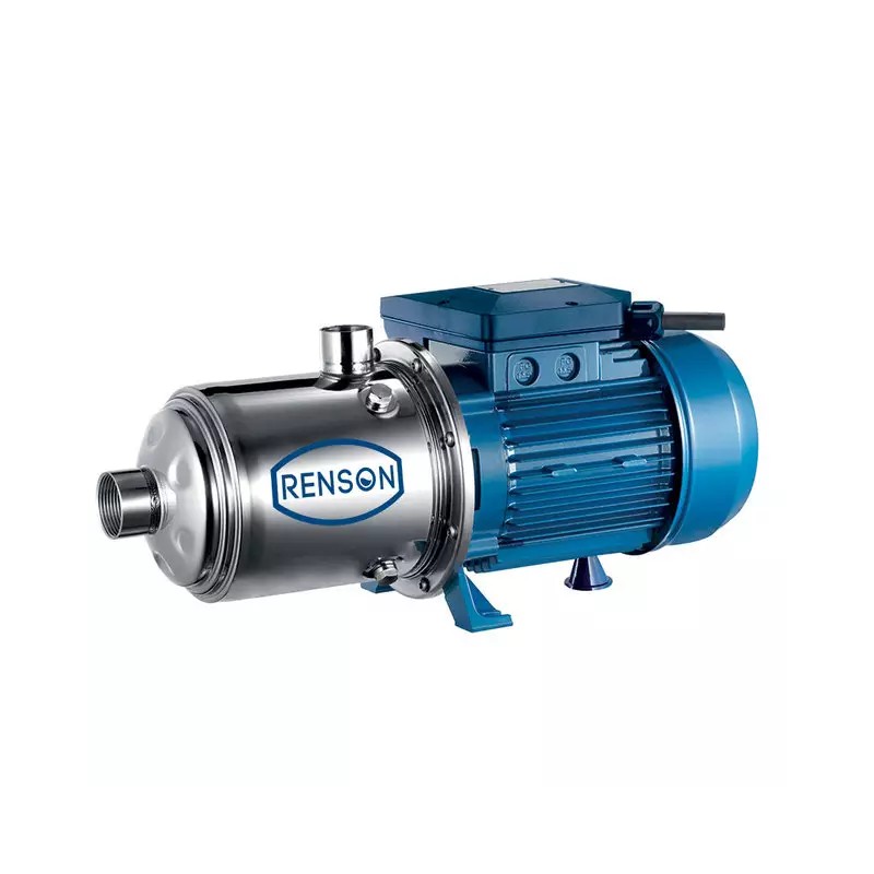 POMPE A EAU DE SURFACE MULTICELLULAIRE HORI - ref. REN825018 | TP Agri