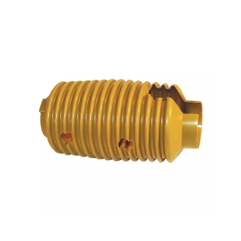 SOUFFLET DE PROTECTION SD25 D160 LG312 - ref. WAL8525200 | TP Agri