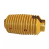 SOUFFLET DE PROTECTION SD25 D160 LG312 - ref. WAL8525200 | TP Agri