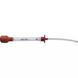 PESE ACIDE FACOM - ref. 266444 | TP Agri
