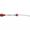 PESE ACIDE FACOM - ref. 266444 | TP Agri
