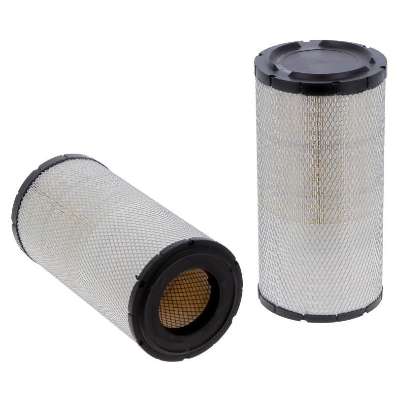 Filtre air HIFI SA 16114