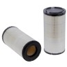 Filtre air HIFI SA 16114