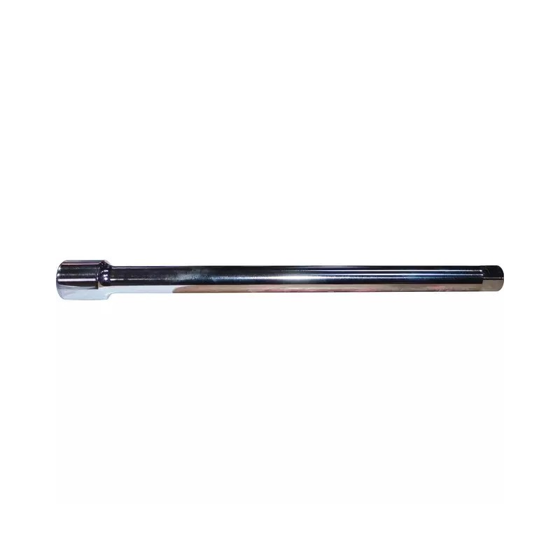 RALLONGE ULTIMATE 3/4" LG 400 MM KS TOOLS - ref. KS9113404 | TP Agri