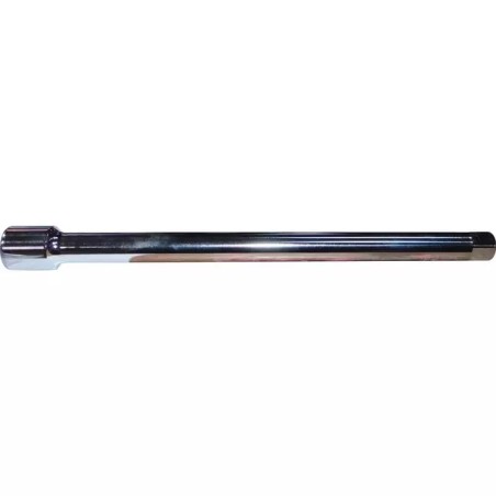 RALLONGE ULTIMATE 3/4" LG 400 MM KS TOOLS - ref. KS9113404 | TP Agri
