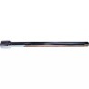 RALLONGE ULTIMATE 3/4" LG 400 MM KS TOOLS - ref. KS9113404 | TP Agri