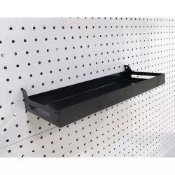 TABLETTE POUR FOND PERFORE (LxPxH) 353x 140x - ref. 9032269 | TP Agri