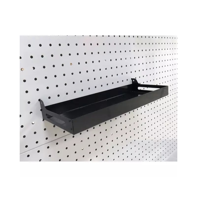TABLETTE POUR FOND PERFORE (LxPxH) 353x 140x - ref. 9032269 | TP Agri