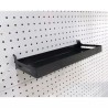 TABLETTE POUR FOND PERFORE (LxPxH) 353x 140x - ref. 9032269 | TP Agri