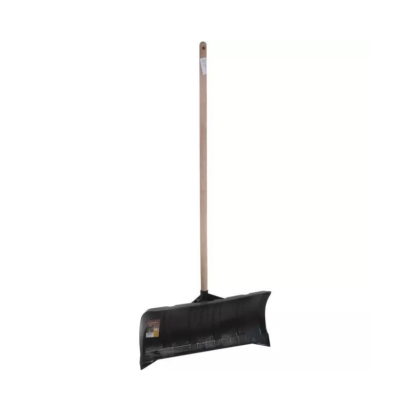 RABOT RESINE POINTES A LISIER 66CM AVEC MANCH - ref. 2402420 | TP Agri