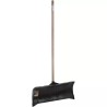 RABOT RESINE POINTES A LISIER 66CM AVEC MANCH - ref. 2402420 | TP Agri