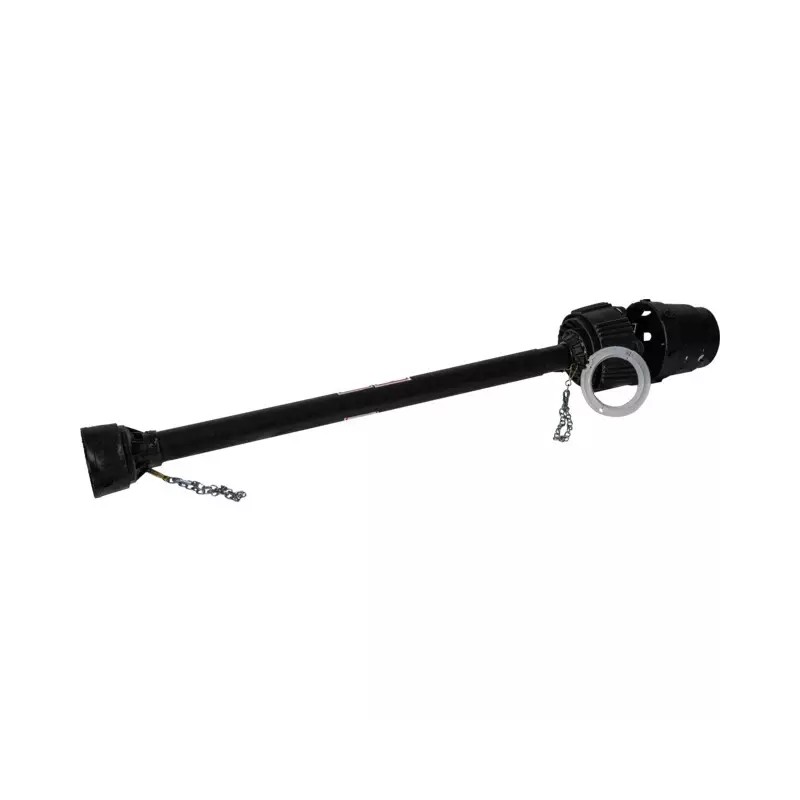 PROTECTEUR GRAND ANGLE KH2.2 + BAGUE 53 / 53 - ref. 30762230 | TP Agri