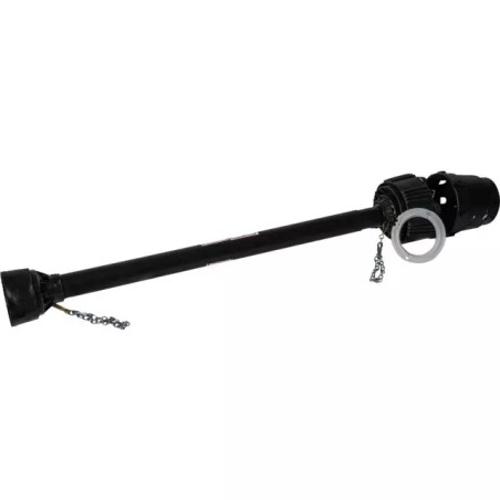 PROTECTEUR GRAND ANGLE KH2.2 + BAGUE 53 / 53 - ref. 30762230 | TP Agri