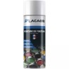 PEINTURE DE FINITION VERNIS INCOLORE AEROSOL 4 - ref. 238425 | TP Agri