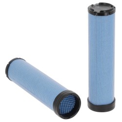 Filtre air HIFI SA 16115