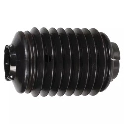 SOUFFLET DE PROTECTEUR SC25 Ø 170 MM LG 286 MM - ref. 266447 | TP Agri