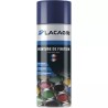 PEINTURE DE FINITION BLEU CARUELLE AEROSOL 400 - ref. 238898 | TP Agri