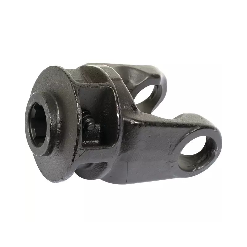 MACHOIRE EXTREMITE 1"3/8 6C 35X94 VERROU - ref. BYP5070L0355 | TP Agri