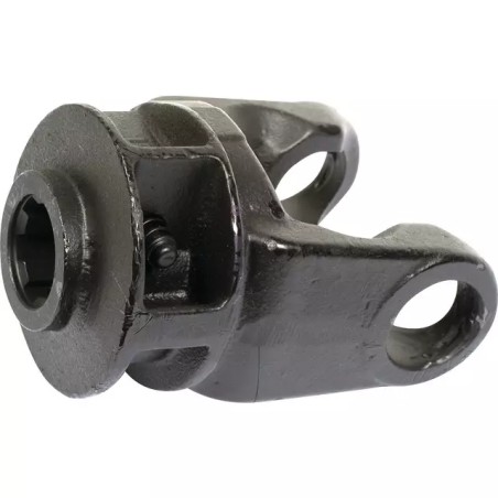 MACHOIRE EXTREMITE 1"3/8 6C 35X94 VERROU - ref. BYP5070L0355 | TP Agri
