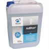 ADBLUE SOLUTION UREE A 32,5% BIDON DE 10L AVE - ref. 1975008 | TP Agri