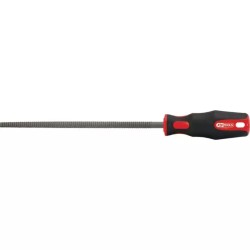 LIME RONDE DEMI-DOUCE EMMANCHEE LG 200 MM K - ref. KS1570205 | TP Agri