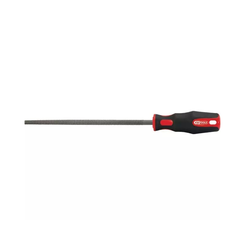 LIME RONDE DEMI-DOUCE EMMANCHEE LG 200 MM K - ref. KS1570205 | TP Agri