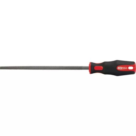 LIME RONDE DEMI-DOUCE EMMANCHEE LG 200 MM K - ref. KS1570205 | TP Agri